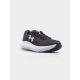 11. Buty Under Armour W 3027007-001