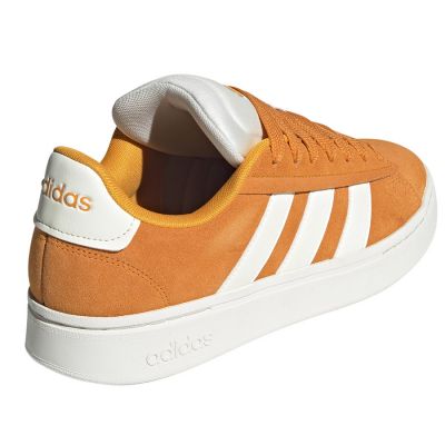 4. Buty adidas Grand Court Alpha 00s M IH3844