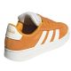 4. Buty adidas Grand Court Alpha 00s M IH3844