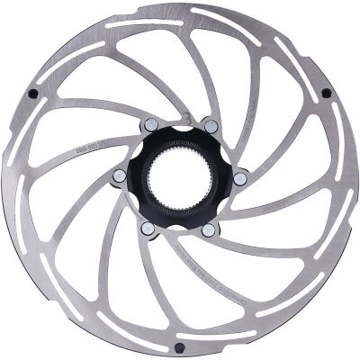 Tarcza hamulcowa BBB CenterStop   203mm