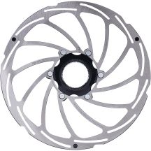 Tarcza hamulcowa BBB CenterStop   203mm