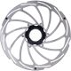 Tarcza hamulcowa BBB CenterStop   203mm