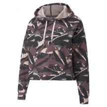 Bluza Puma Modern Sports Aop W 849824 75