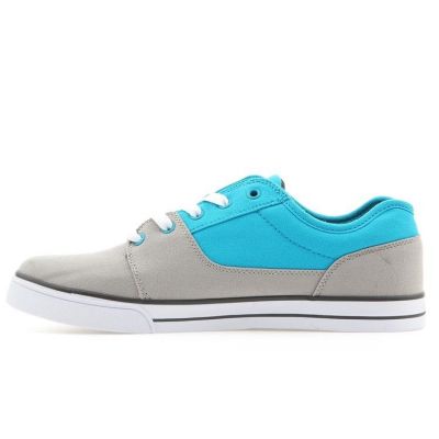7. Buty DC Tonik TX W ADBS300035-AMO