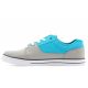7. Buty DC Tonik TX W ADBS300035-AMO