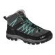 2. Buty CMP Rigel Mid Jr 3Q12944-36UH