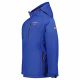 4. Kurtka Softshell Geographical Norway Takito DB 009 M WY1163H/GN-ROYAL BLUE