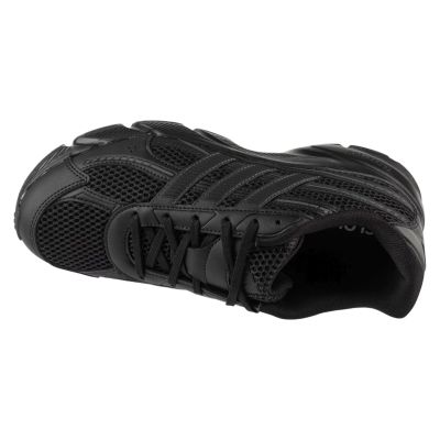 3. adidas Technochaos 2000 KI4228 Czarne 41 1/3