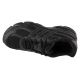 3. adidas Technochaos 2000 KI4228 Czarne 41 1/3