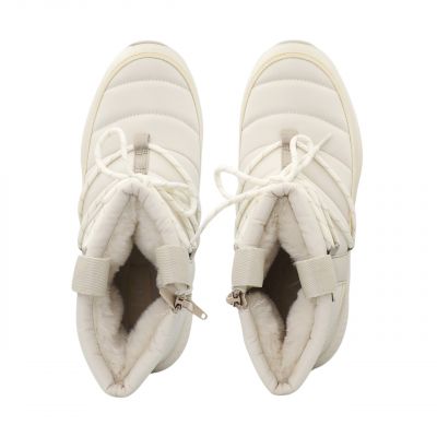 4. Buty Lee Cooper W LCJ-24-03-3070LA