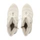 4. Buty Lee Cooper W LCJ-24-03-3070LA