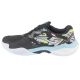 2. Joma Smash Lady 2501 TSMALW2501C Czarne 37
