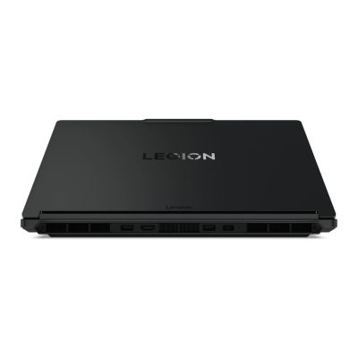7. Lenovo Legion 5 15AHP11 Ryzen 7 250 15.3"WQXGA OLED 500nits 165HHz Glossy 16GB DDR5 5600 SSD512 GeForce RTX 5050 8GB Cam 5.0MP 80Wh NoOS Eclipse Black