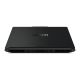 7. Lenovo Legion 5 15AHP11 Ryzen 7 250 15.3"WQXGA OLED 500nits 165HHz Glossy 16GB DDR5 5600 SSD512 GeForce RTX 5050 8GB Cam 5.0MP 80Wh NoOS Eclipse Black