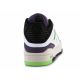 10. Buty Puma Slipstream Invdr W 386270-02