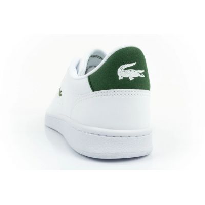 15. Buty Lacoste Carnab W 748SUJ00011R5