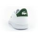 15. Buty Lacoste Carnab W 748SUJ00011R5