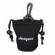 7. Echosonda Deeper Smart Sonar CHIRP+ 3