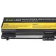 4. GREEN CELL BATERIA LE05 DO LENOVO 42T4795 4400 MAH 10.8V