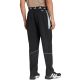 3. Spodnie męskie adidas Tech Apparel R-Pant czarne JX0044