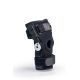 7. Orteza stawu kolanowego otwarta krótka "Stabilmax O-1241/M REHAFUND