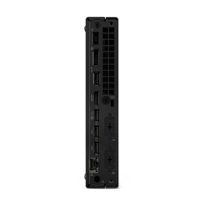 2. Lenovo ThinkCentre M75q G5   Tiny R5-8500GE    16/512 WiFi W11P