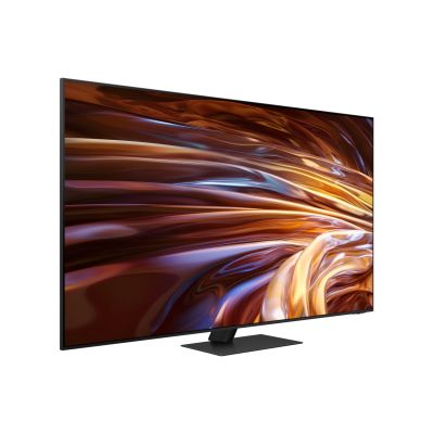 3. Telewizor Samsung QE75QN95DAT Neo QLED 75'' 4K Ultra HD 144Hz Tizen Dolby Atmos Czarny