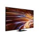3. Telewizor Samsung QE75QN95DAT Neo QLED 75'' 4K Ultra HD 144Hz Tizen Dolby Atmos Czarny