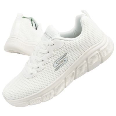 2. Buty Skechers M 118106/OFWT