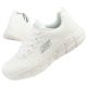 2. Buty Skechers M 118106/OFWT