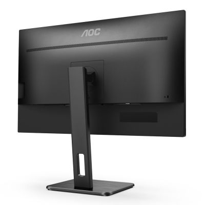 50. MONITOR AOC LED 27" 27P2Q