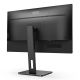 50. MONITOR AOC LED 27" 27P2Q
