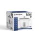 5. Ryżowar Westinghouse WKRCHS10EU