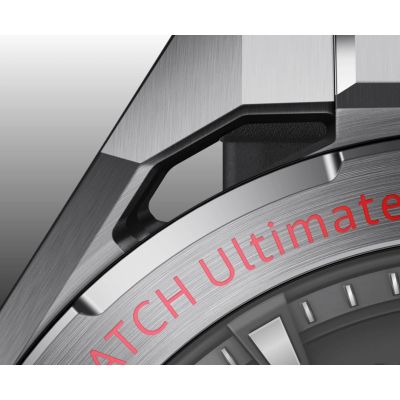 3. Smartwatch HUAWEI WATCH Ultimate 2, marzec-B19