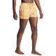 4. Szorty kąpielowe adidas FARM Rio 3-Stripes CLX M IR6199