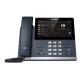 3. Telefon VoIP Yealink MP56 E2 - z