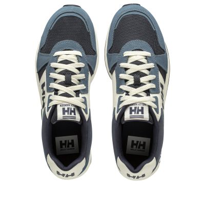 7. Buty Helly Hansen sneakersy Anakin Leather 2 M 11994 860