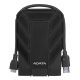 2. Dysk zewnętrzny HDD ADATA HD710 PRO (1TB; 2.5"; USB 3.2; czarny)