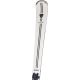 7. Zestaw narciarskie ROSSIGNOL SIGNATURE PALMARES K NX12