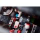 26. LEGO Technic 42177 Mercedes-Benz G 500 PROFESSIONAL Line