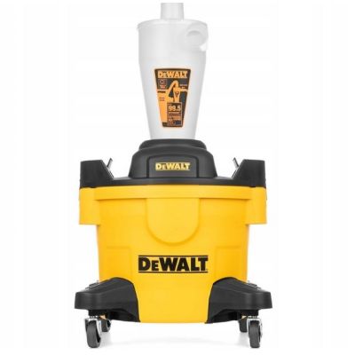 Separator DXVCS002 DEWALT