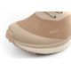 6. Buty Tamaris GTX W 23761-39 368