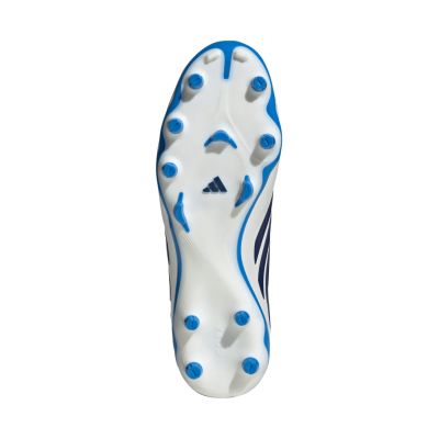 6. Buty piłkarskie adidas Copa Pure IV League FG KI0656