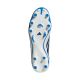 6. Buty piłkarskie adidas Copa Pure IV League FG KI0656