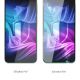 9. Folia matowa 3mk Silky Matt Pro na Samsung Galaxy A27 5G
