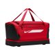 3. Torba Nike Academy Team HDCS M czerwona IO0923 657