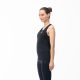 13. Koszulka IQ Cross The Line Tinga W 92800597392