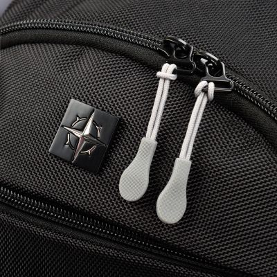 33. Plecak Swissbags z torbą na laptopa 17,3" Zurich  33 L 76201