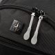 33. Plecak Swissbags z torbą na laptopa 17,3" Zurich  33 L 76201