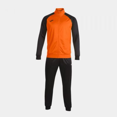 Dres Joma Academy IV Tracksuit 101966.881